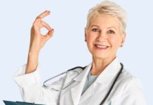 Квалификационная категория и периодическая аккредитация: полное сопровождение в получении!