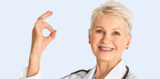 Квалификационная категория и периодическая аккредитация: полное сопровождение в получении!