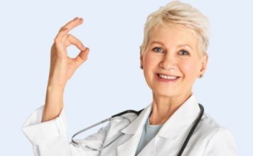 Квалификационная категория и периодическая аккредитация: полное сопровождение в получении!