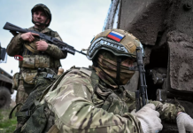 На Кубани откроют новый реабилитационный центр для участников СВО