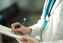 Ночную диспансеризацию смогут пройти жители Нижнего Новгорода