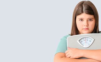 Novo Nordisk проведет исследование нового препарата у детей с ожирением