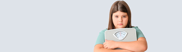 novo nordisk проведет исследование нового препарата у детей с ожирением