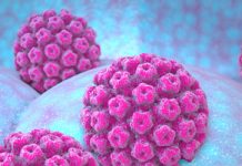 Новые рекомендации допускают проведение домашнего скрининг‑теста на ВПЧ