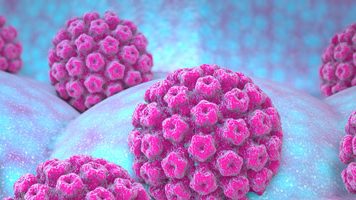 Новые рекомендации допускают проведение домашнего скрининг‑теста на ВПЧ