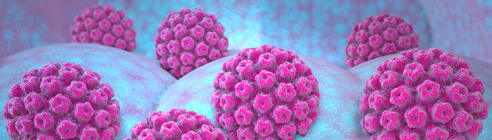 новые рекомендации допускают проведение домашнего скрининг‑теста на впч