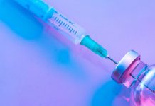 Однократная вакцинация от ВПЧ обеспечивает эффективную профилактику заражения