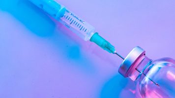 Однократная вакцинация от ВПЧ обеспечивает эффективную профилактику заражения