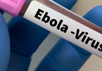 Органы здравоохранения Конго объявили о прекращении вспышки лихорадки Эбола