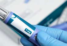 Оземпик в декабре появится на индийском рынке