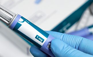 Оземпик в декабре появится на индийском рынке