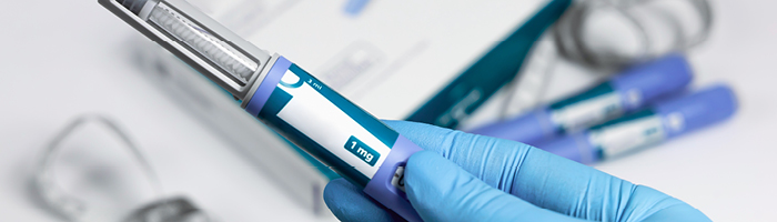 оземпик в декабре появится на индийском рынке 