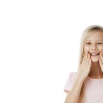 Цифровая стоматология: революция в лечении зубов