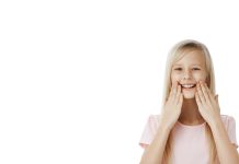 Цифровая стоматология: революция в лечении зубов