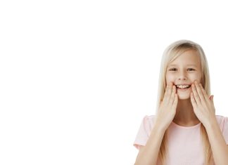 Цифровая стоматология: революция в лечении зубов