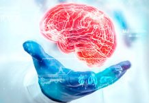 Silver Creek разработала уникальный препарат для лечения ишемического инсульта