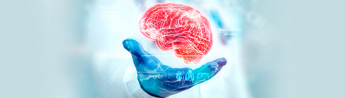 silver creek разработала уникальный препарат для лечения ишемического инсульта