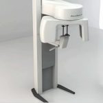 Конусно-лучевая компьютерная томография: современные возможности диагностики