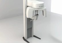 Конусно-лучевая компьютерная томография: современные возможности диагностики