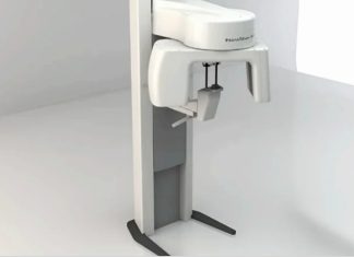 Конусно-лучевая компьютерная томография: современные возможности диагностики