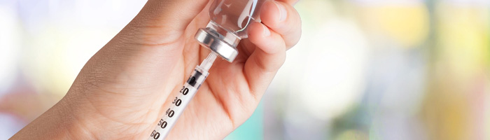 вакцина против аллергии на пыльцу березы перешла в третью фазу ки