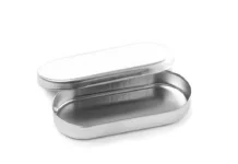 Лотки стоматологические: важный инструмент современной стоматологии