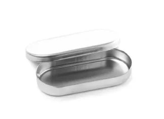 Лотки стоматологические: важный инструмент современной стоматологии