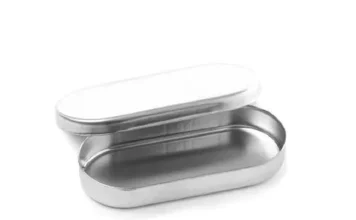 Лотки стоматологические: важный инструмент современной стоматологии