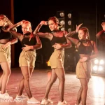 Школа танцев для взрослых Зеленоград: как выбрать школу и начать уже сегодня